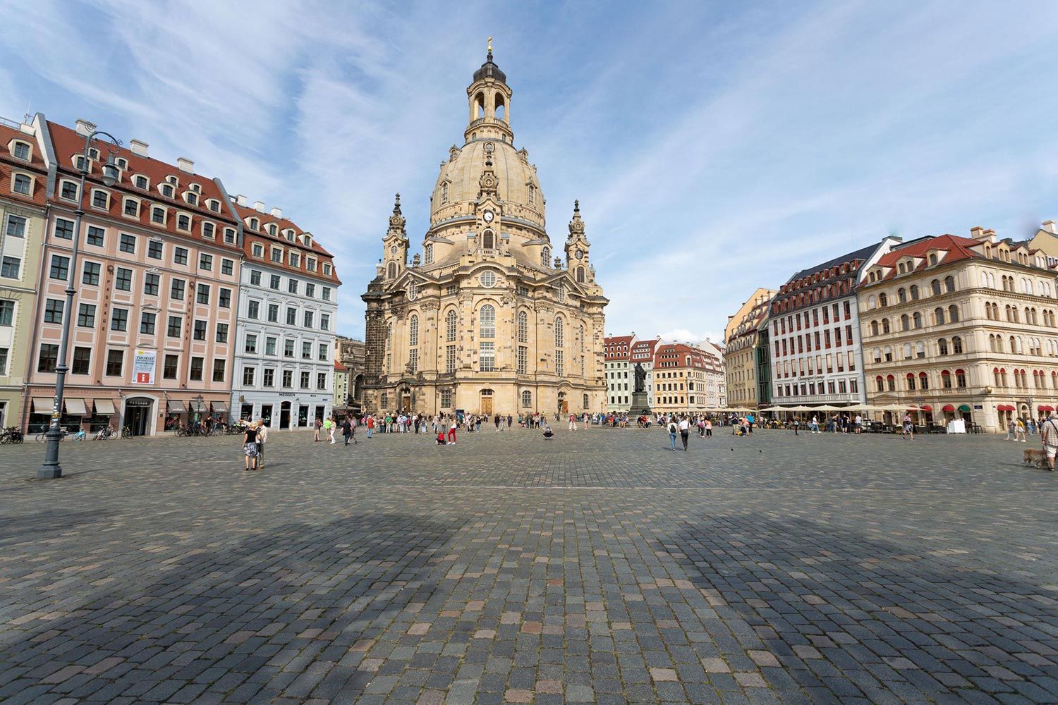 Dresden