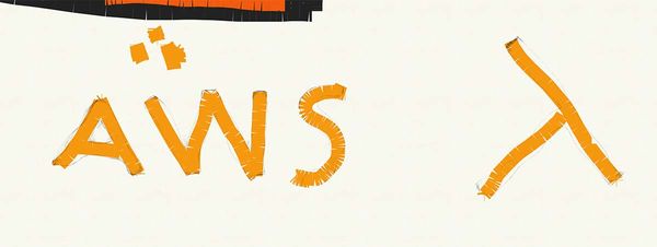 udraw is now serverless